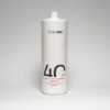 TEAM 155 OXYDANT EMULSION Peroxide 40 VOL. 150 ML.