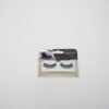 Masters Professional Strip Lashes - 202