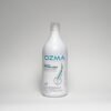 OZMA PROTEIN HAIR TAMING 1000ML STEP 2