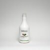 OZMA ultimate luxury Macadamia Cream 500ML