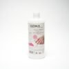 Ozma Clavo Nail Polish Remover 1000 ML