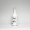 OZMA ultimate luxury CAVIAR Cream 500ML