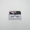 Masters Professional Strip Lashes Diva - 209