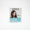 OZMA PROTEIN HAIR TAMIN System Home Kit 150 ML *3