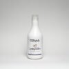 OZMA ultimate luxury CAVIAR shampoo 500ML