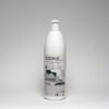 OZMA Clavo Hand and foot Lotion Gardenia 1 L