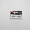 Masters Professional Strip Lashes Divine - 205