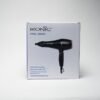IKONIC Hair Dryer Pro 2500 +