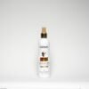 OZMA Leave in Hydrating conditioner 250ML