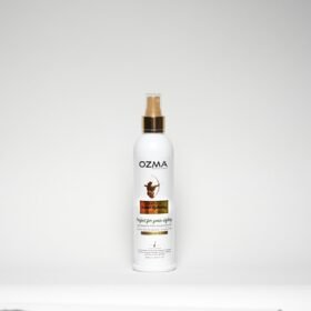 OZMA Leave in Hydrating conditioner 250ML