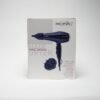 IKONIC Hair Dryer PRO 2800