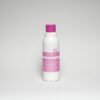 TEAM155 FULLREPAIR- 31 SHAMPOO RIPARATORE ANTIAGE 250ML