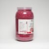 OZMA Clavo Crystal Sea Salt, Pomegranate , 5kg
