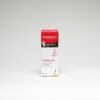 Mavala Cuticle Oil 10Ml