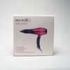 IKONIC Hair Dryer Pro 2200