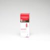 Mavala Mavaderma 10Mlآ