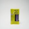 SELECTIVE ALL IN ONE SPRAY 150ML
