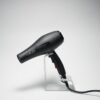 VIVID Pro Hair Dryer POSH 3100 Black