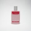 Mavala Nail Polish Remover Pink 100 ML - 9091220AR