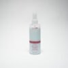 TEAM155 SPRAY BIPHASIC FINISH CONTROL 200 ML.