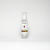 Ozma Crystal Hair repair serum 100 ml