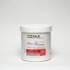 OZMA ACTYVA Argan Hair Treatment Cream Enriched with Keratin 1000ML
