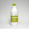 TEAM155 PURYFING- 71 ANTI DANDRUFF & ANTI OILY HAIR PURIYFYING SHAMPOO 1000 ML