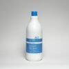 TEAM155 RESTART- 61 ANTI HAIRLOSS SHAMPOO 1000 ML
