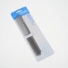 IKONIC SILICON HEAT RESISTANT COMB 002