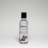 OZMA Clavo Massage Oil Lavender 250 ML