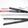 OZMA PRO LAVA TITANIUM STRAIGHT HAIR IRON /SLIM