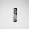 Refectocil Eye Lash & Eye Brow Tint 1 Pure Black 15 ml - 057102