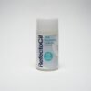 Refectocil Eye Lash & Eye make-up remover 150 ml