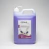 OZMA Actyva Hair Shampoo Lavender Extract 5L