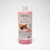 OZMA Clavo Callus & Corn Remover Liquid Gel, Orange 3.78 L