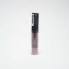 Gabrini Matte Lip Gloss Long Lasting BB 09