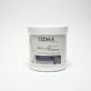 OZMA ACTYVA BOTOX & Crystal Hair Treatment Cream Enriched with Keratin 1000ML